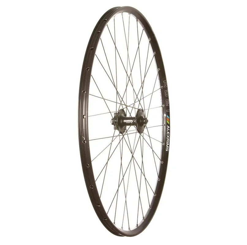 quantavici6732206
