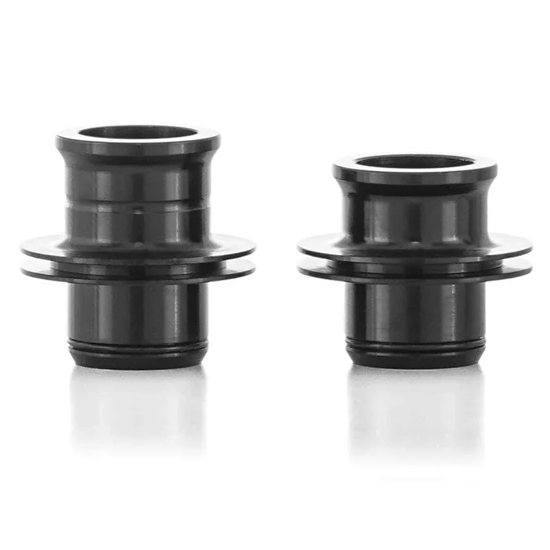 quantavici6734111