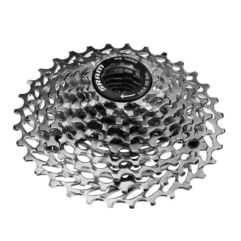 quantavici6735015