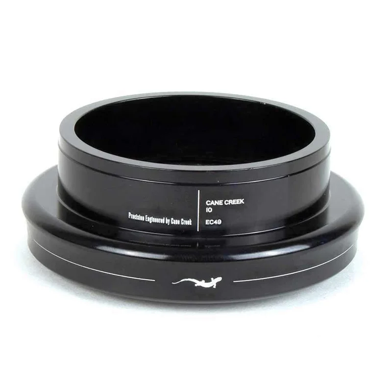 quantavici6736308