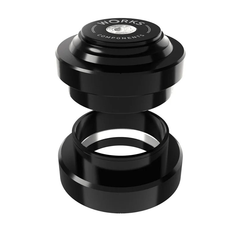 quantavici6737102