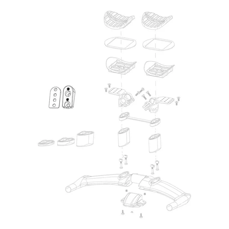 quantavici6737918