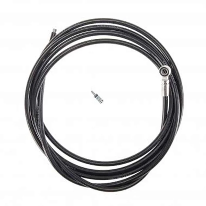 quantavici6739850
