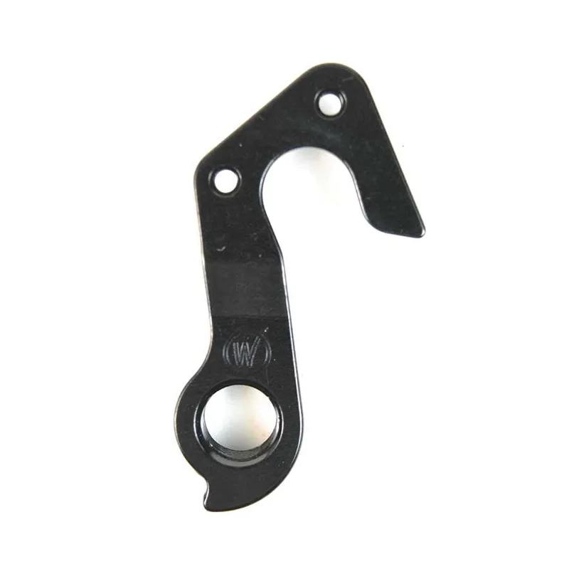 quantavici6744450