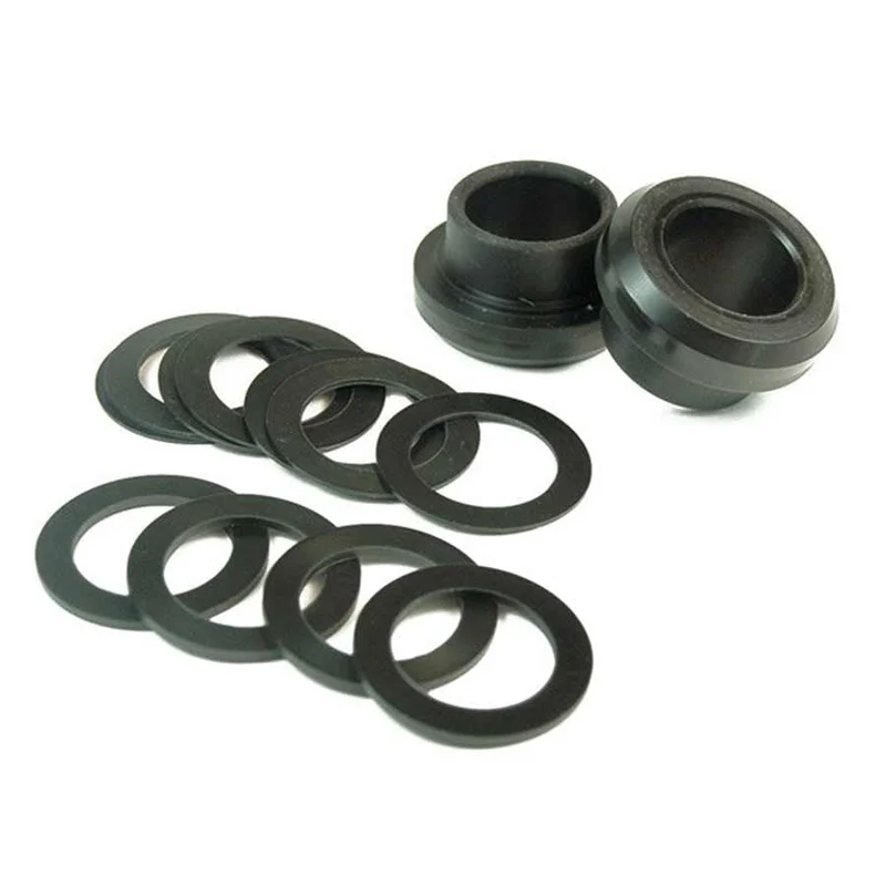 quantavici6746400