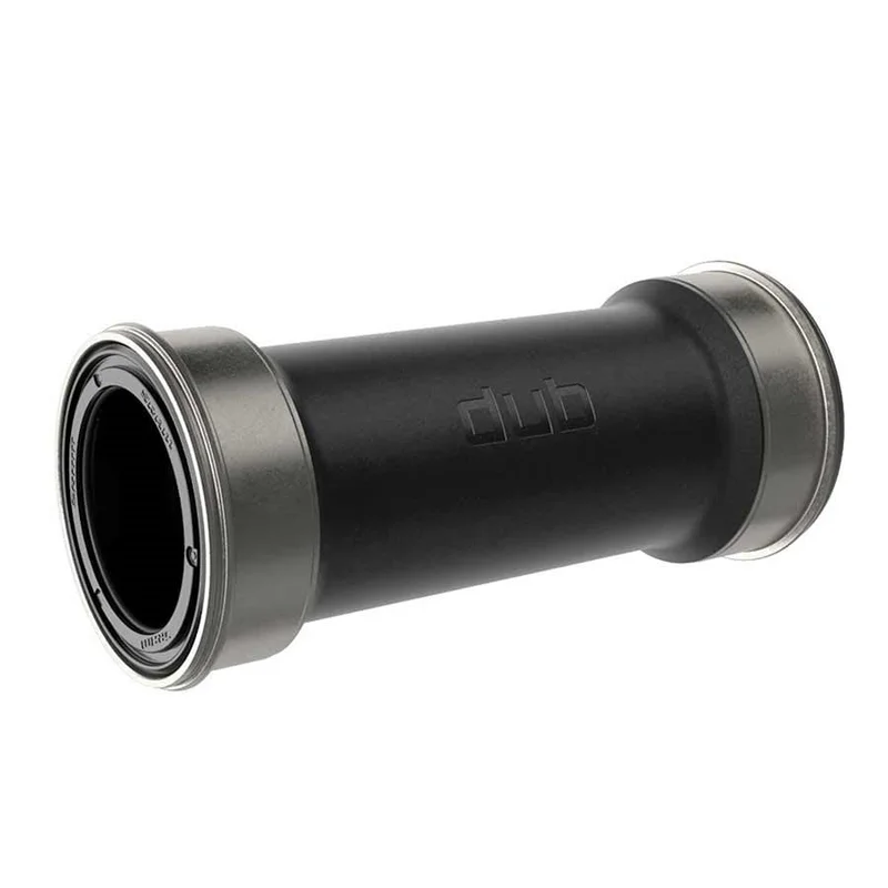 quantavici6746846