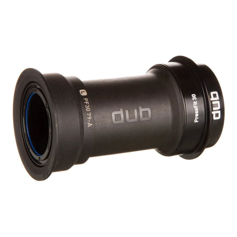 quantavici6747034
