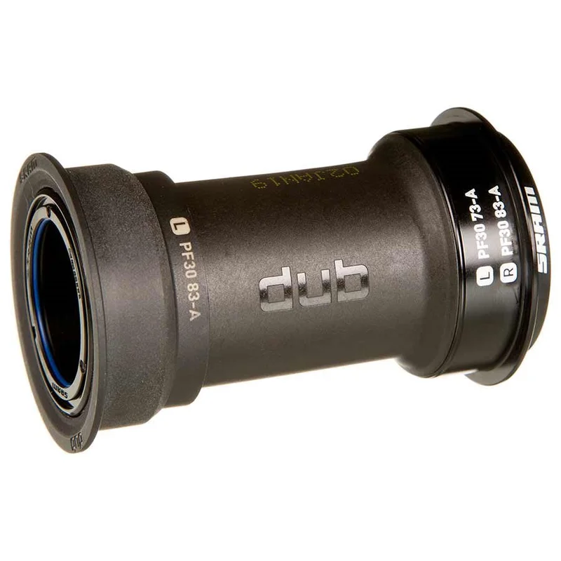 quantavici6747054