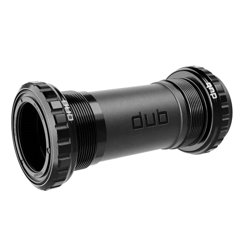 quantavici6747068