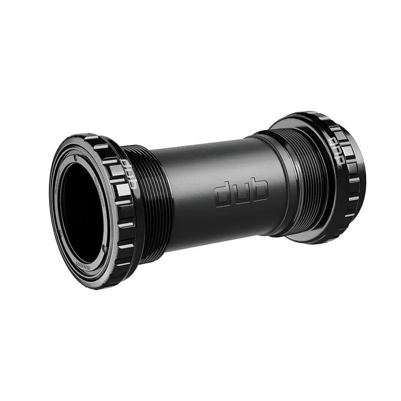 quantavici6747527