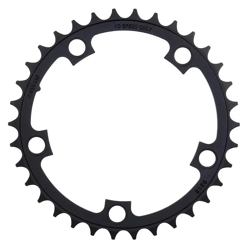 quantavici6747945