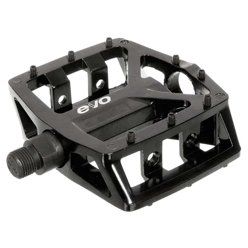 quantavici6749515