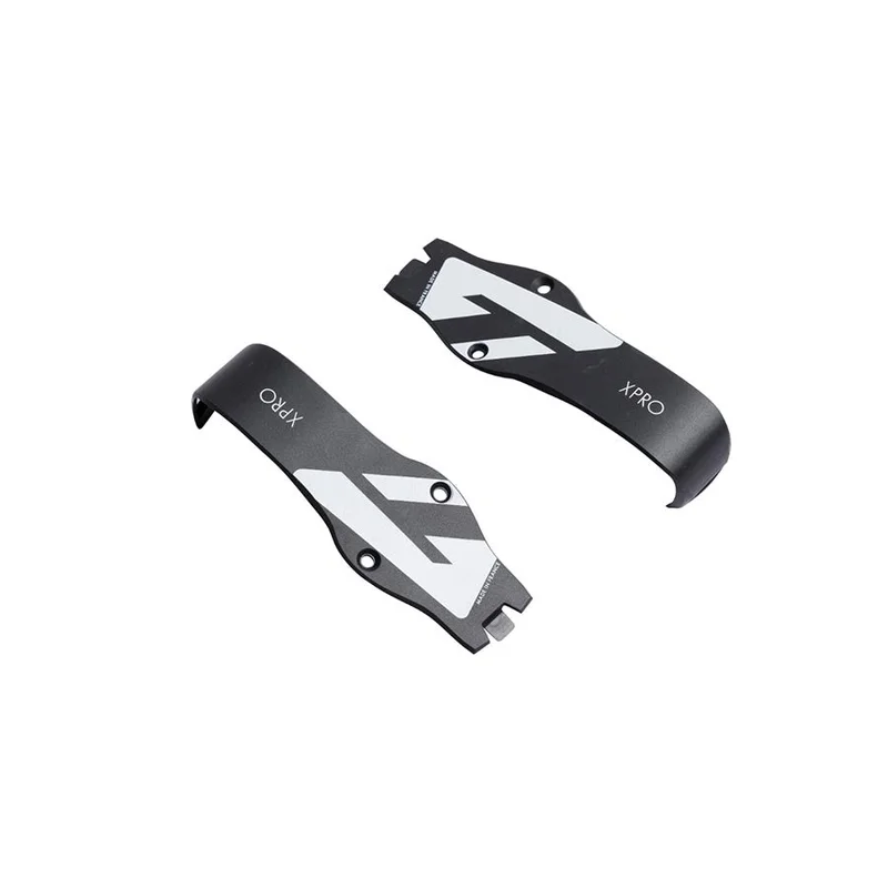 quantavici6750243