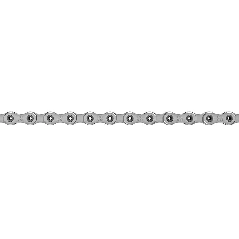 quantavici6750972