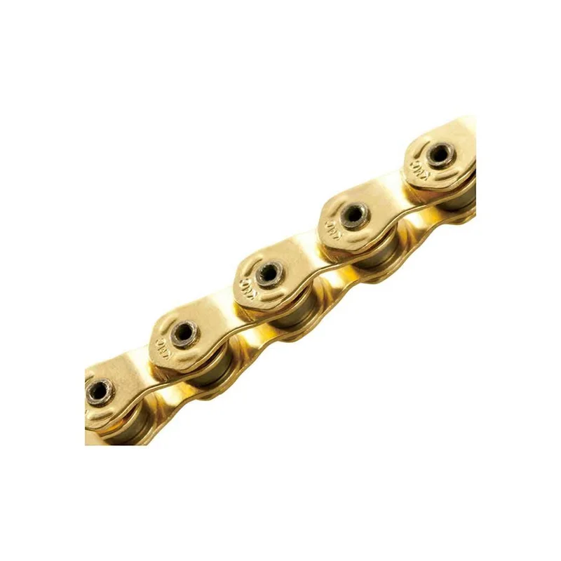 quantavici6751382