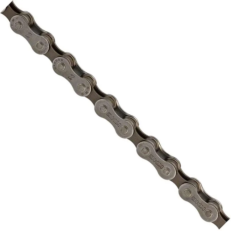 quantavici6751436