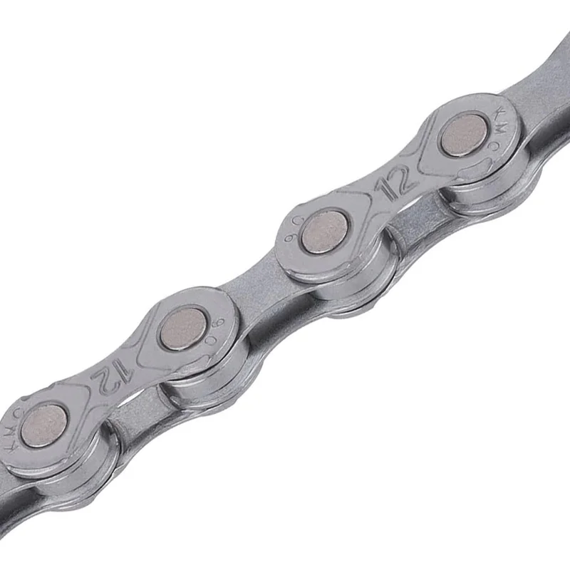 quantavici6751569