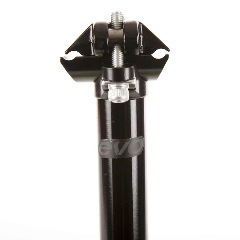 quantavici6753006