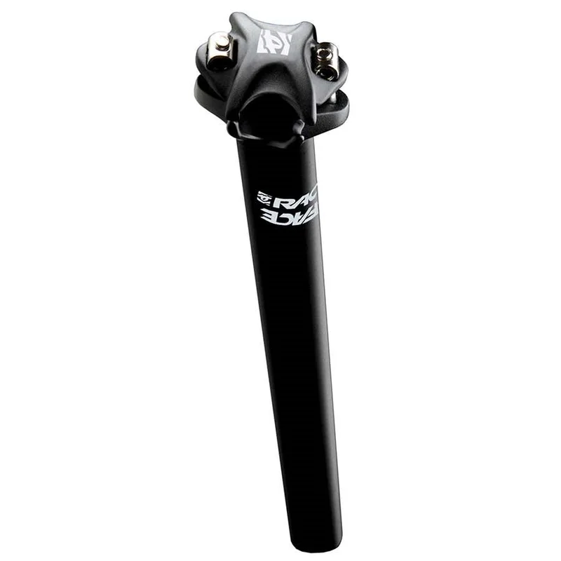 quantavici6753026