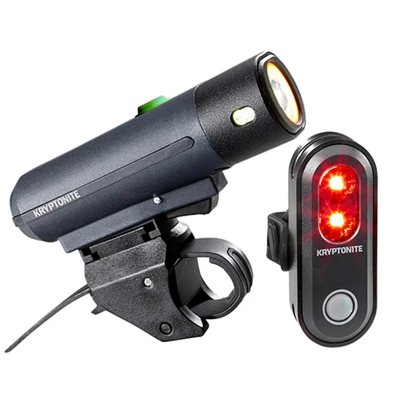 quantavici6754163