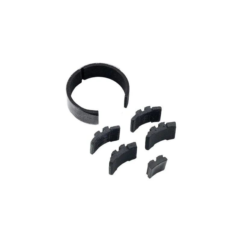 quantavici6761037