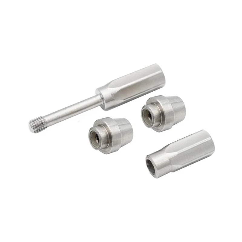 quantavici6761045