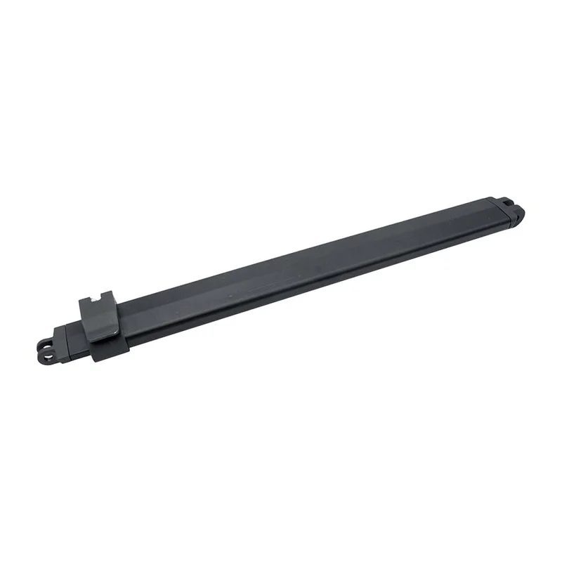 quantavici6761092