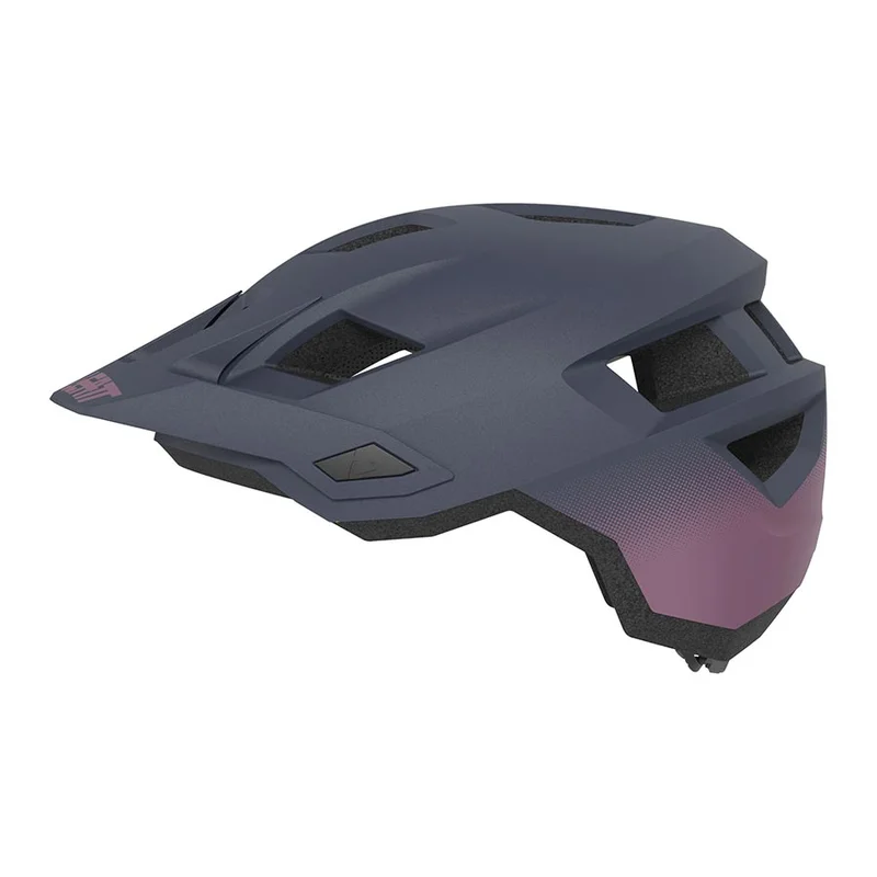 quantavici6762157
