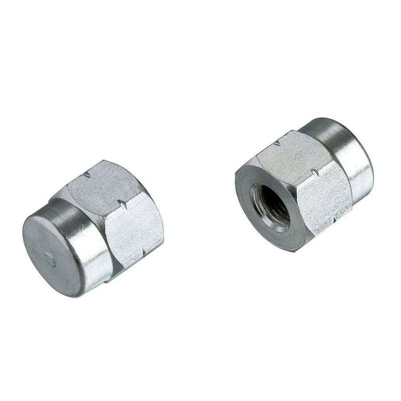 quantavici6763798