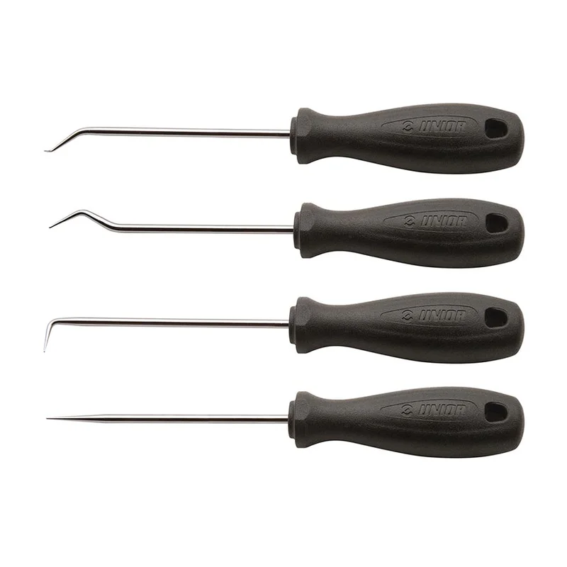 quantavici6766772