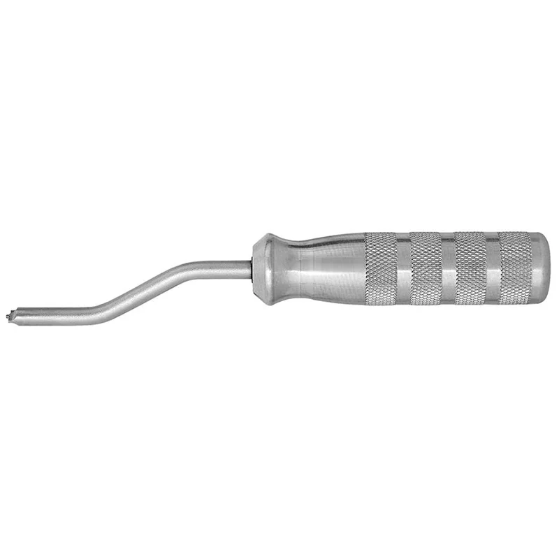 quantavici6767350
