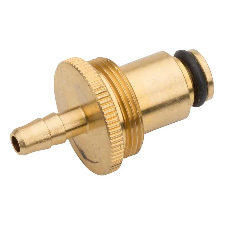quantavici6770894