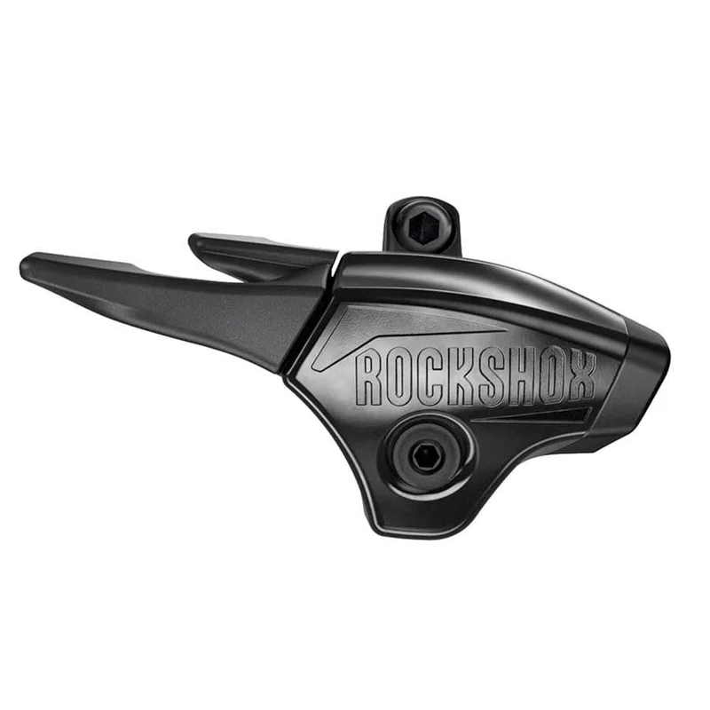 quantavici6771075