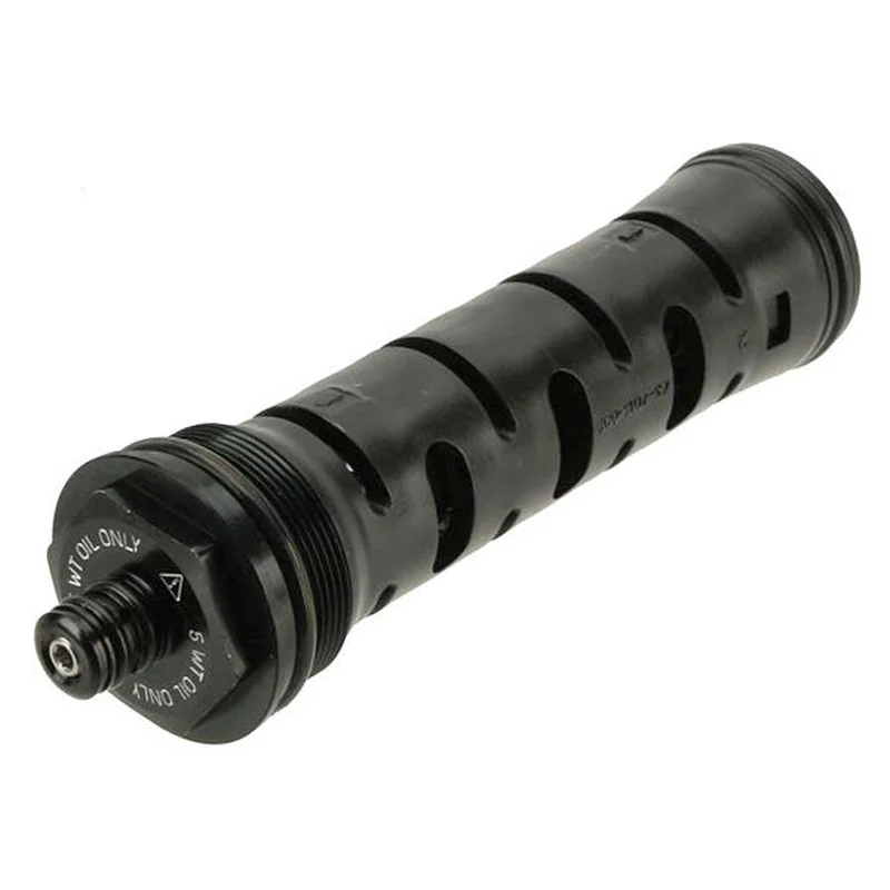 quantavici6771541