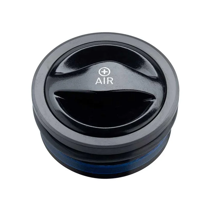 quantavici6772439