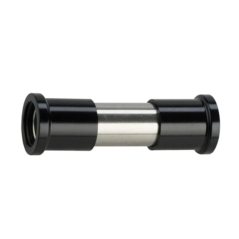 quantavici6774311