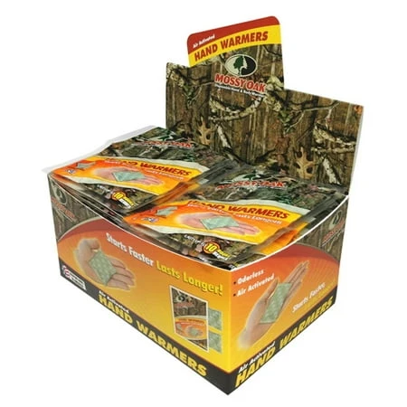 russellsofneillsville-14157259