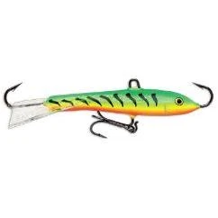 russellsofneillsville-14162837