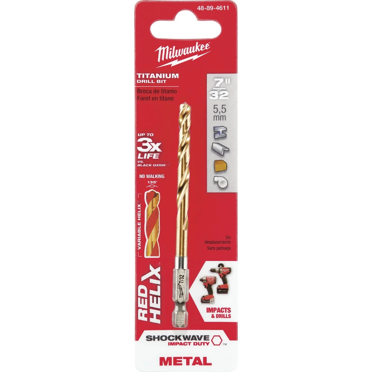 russellsofneillsville-14176088