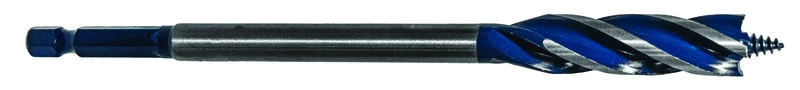 russellsofneillsville-14177306
