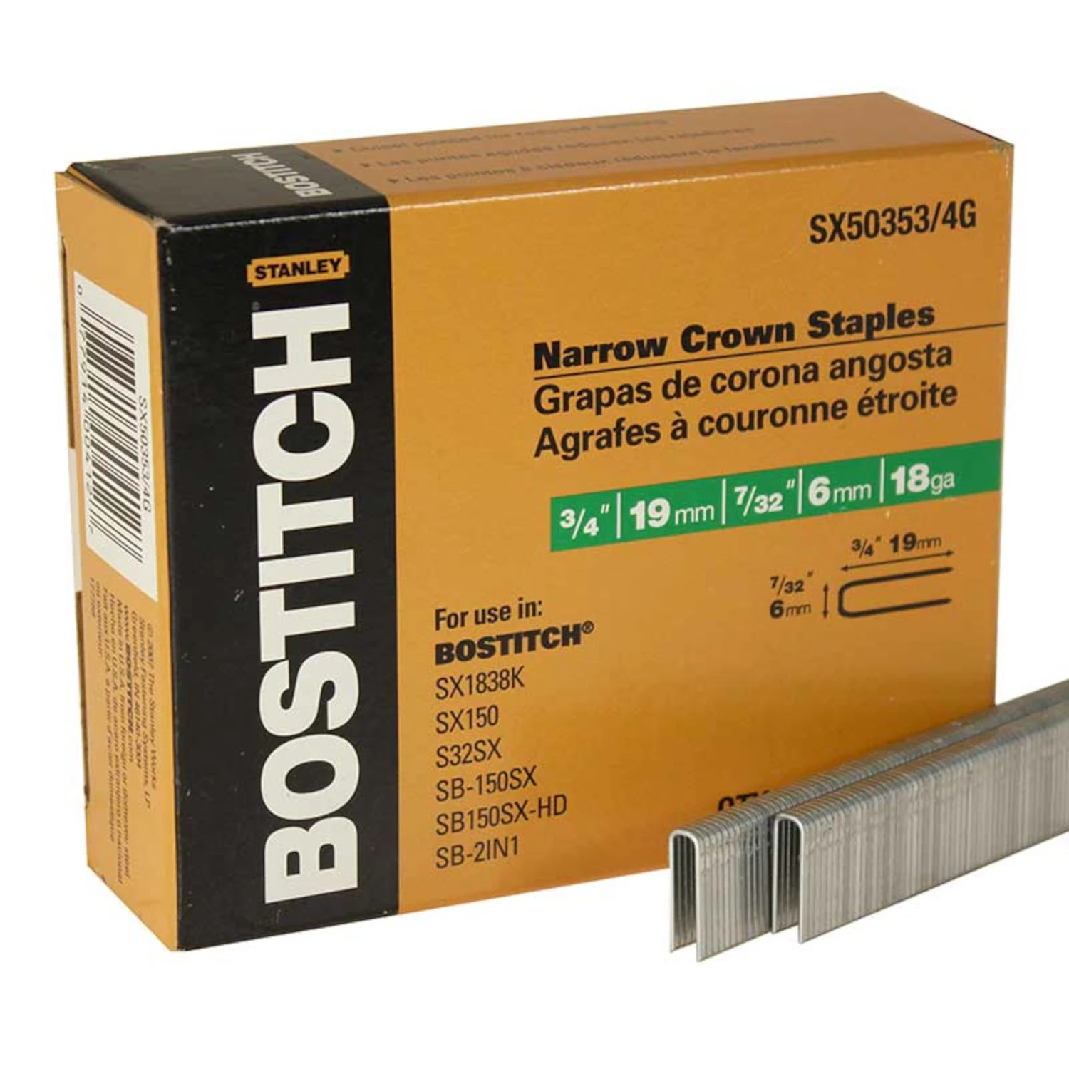russellsofneillsville-14180438
