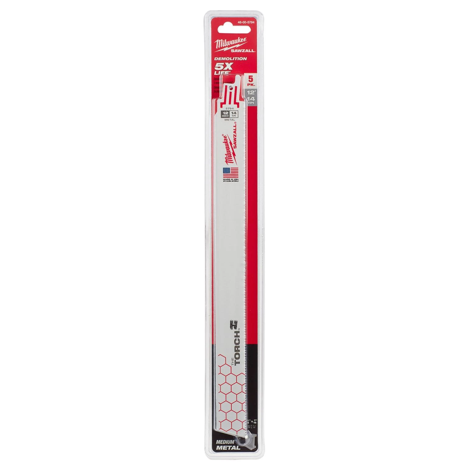 russellsofneillsville-14186566