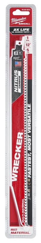 russellsofneillsville-14203597