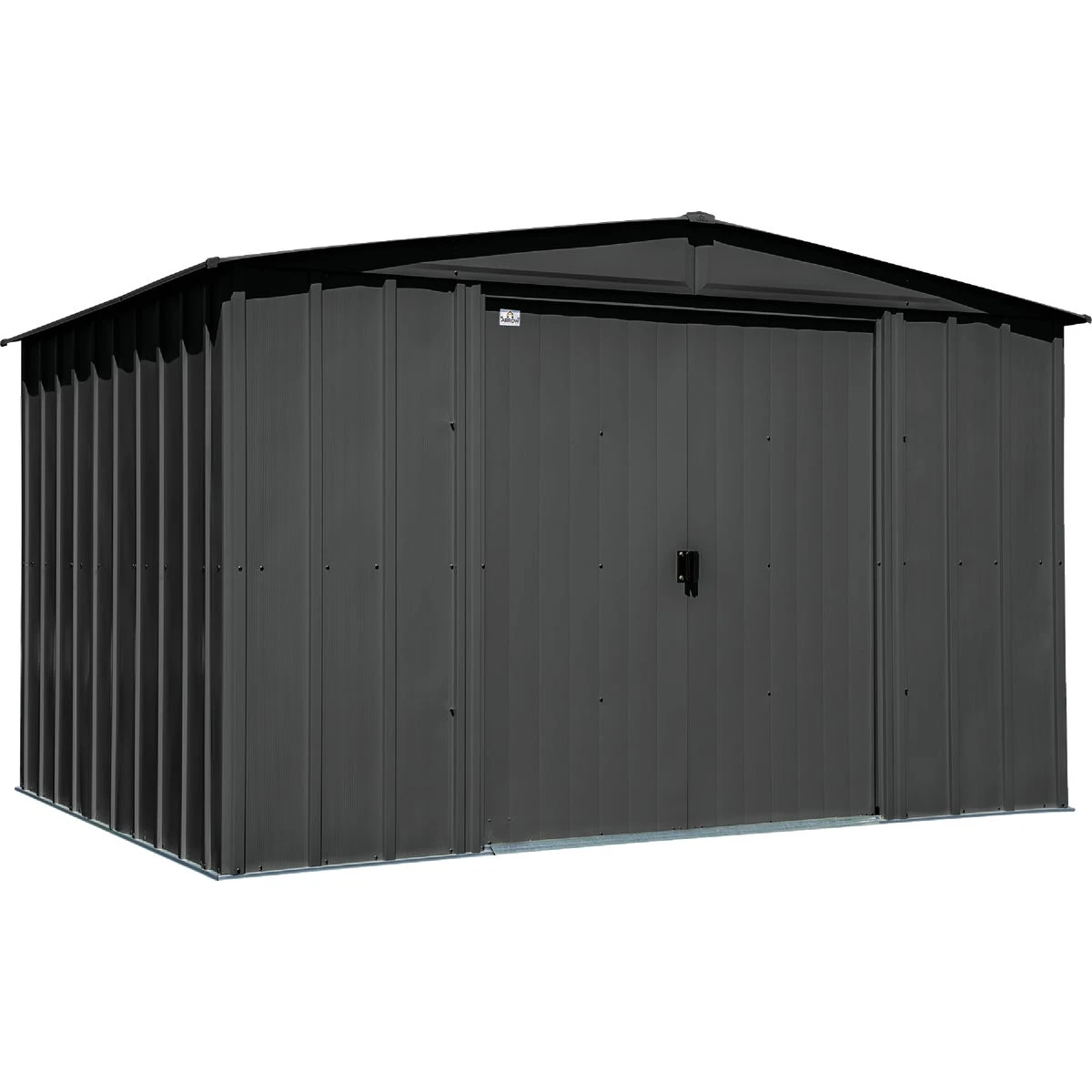 russellsofneillsville-14334154