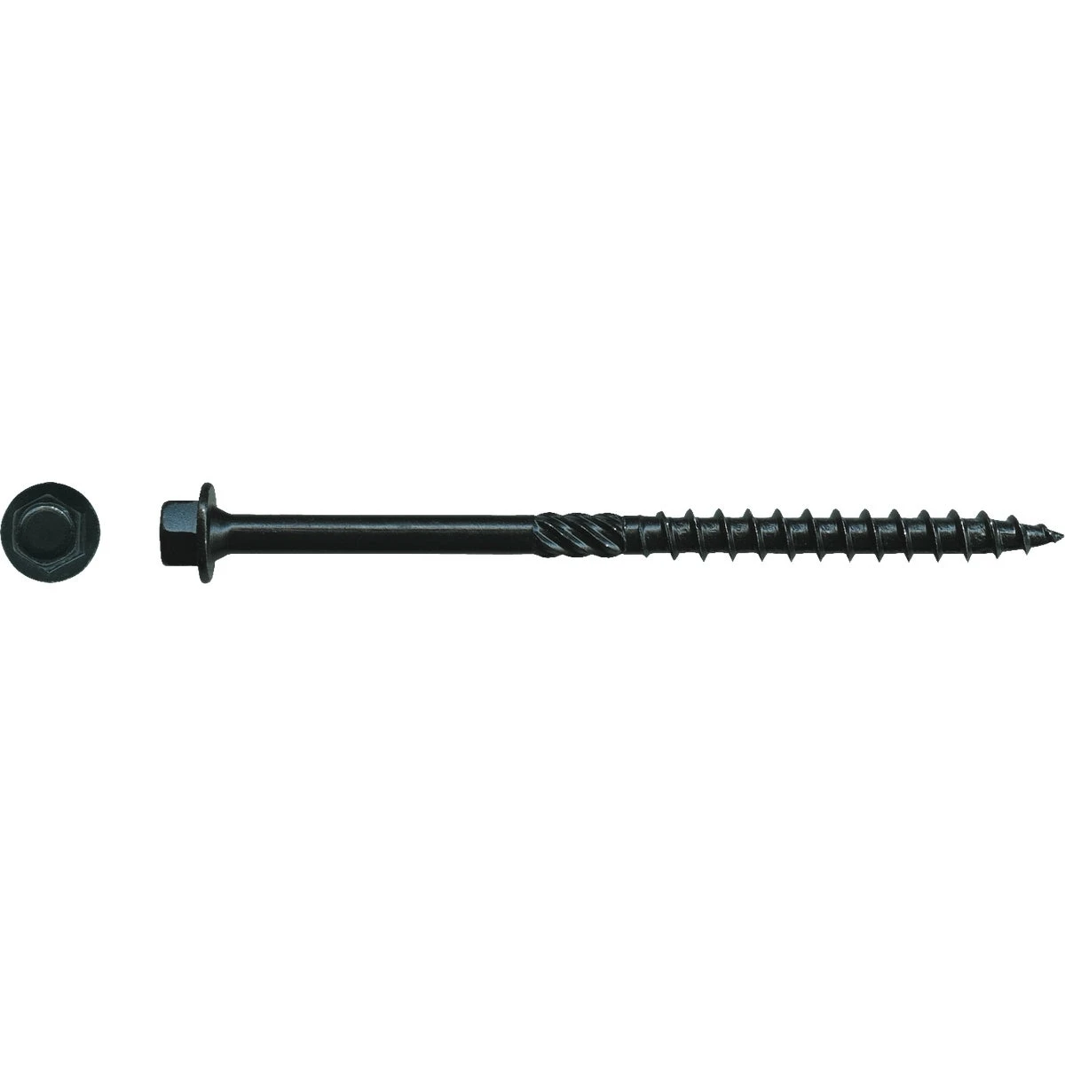 russellsofneillsville-14349199
