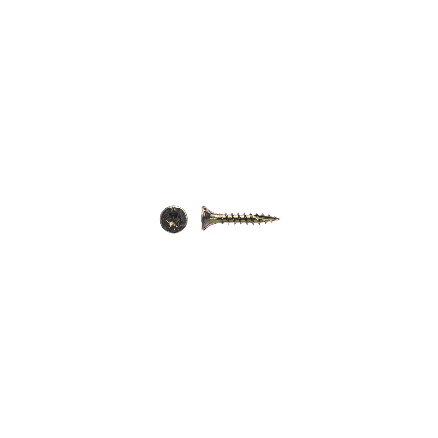 russellsofneillsville-14350322