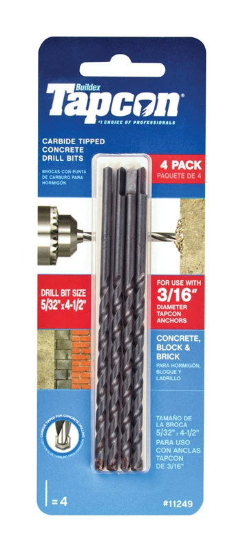 russellsofneillsville-14354584