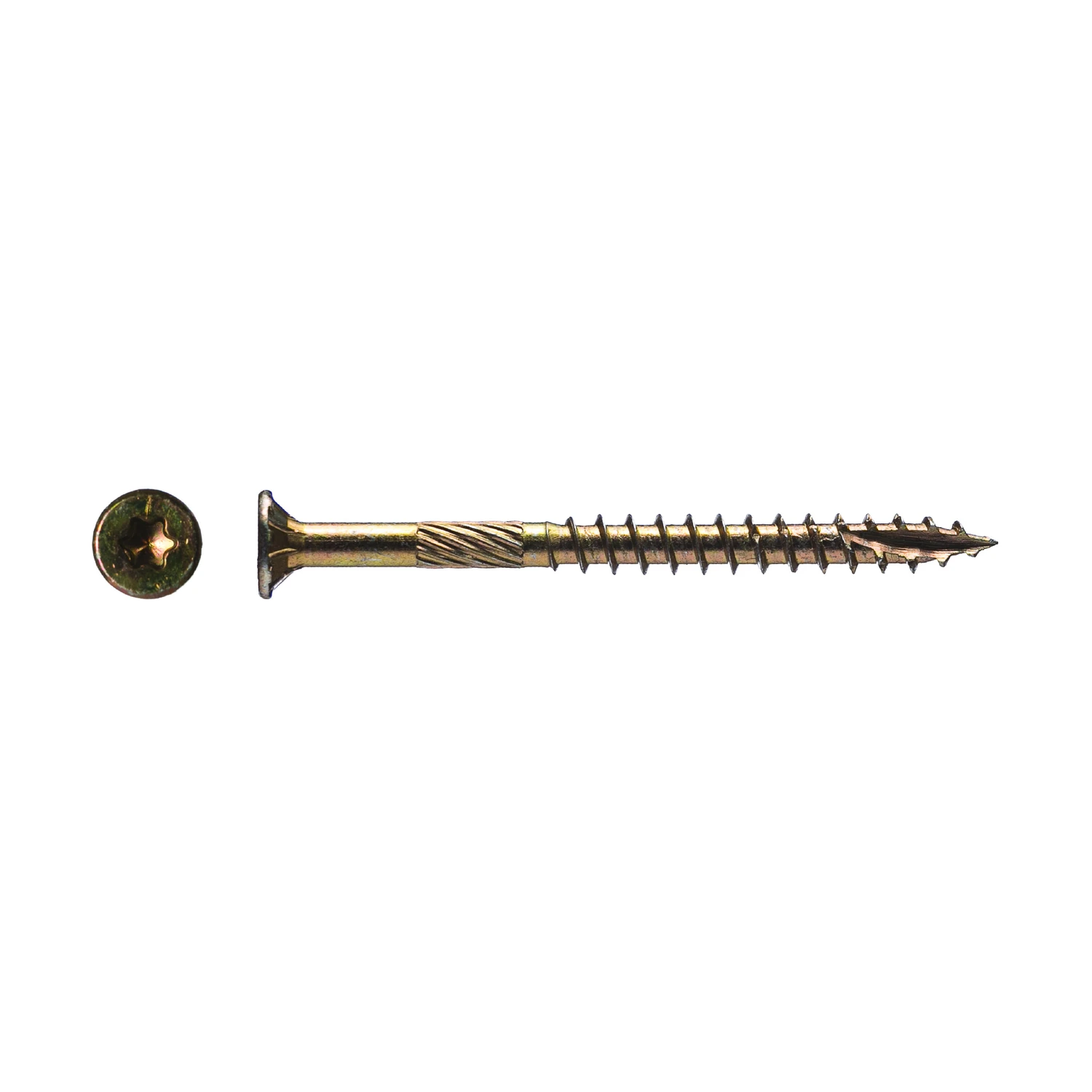 russellsofneillsville-14363003