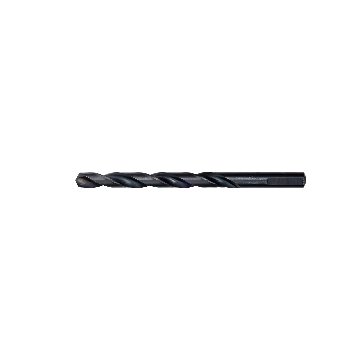 russellsofneillsville-14375765