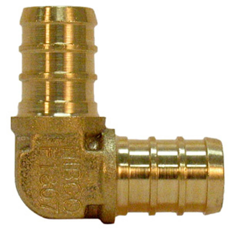 russellsofneillsville-14375871